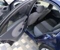 Дэу Сенс 2007 в Одессе на Automoto.ua Синий Дэу Сенс, объемом двигателя 1.5 л и пробегом 184 тыс. км за 2500 $, фото 11 на Automoto.ua
