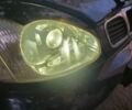 Синій Деу Сенс, об'ємом двигуна 1.5 л та пробігом 246 тис. км за 1700 $, фото 10 на Automoto.ua