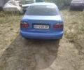 Синий Дэу Сенс, объемом двигателя 1.3 л и пробегом 35 тыс. км за 1456 $, фото 3 на Automoto.ua