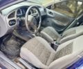 Синий Дэу Сенс, объемом двигателя 1.5 л и пробегом 170 тыс. км за 2290 $, фото 9 на Automoto.ua