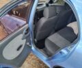 Синий Дэу Сенс, объемом двигателя 1.5 л и пробегом 159 тыс. км за 2200 $, фото 6 на Automoto.ua
