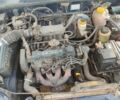 Синий Дэу Сенс, объемом двигателя 1.5 л и пробегом 2 тыс. км за 1900 $, фото 2 на Automoto.ua