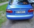 Синій Деу Сенс, об'ємом двигуна 1.4 л та пробігом 400 тис. км за 1800 $, фото 1 на Automoto.ua