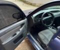 Синій Деу Сенс, об'ємом двигуна 1.5 л та пробігом 195 тис. км за 1800 $, фото 9 на Automoto.ua