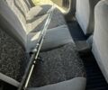 Синій Деу Сенс, об'ємом двигуна 1.3 л та пробігом 150 тис. км за 1500 $, фото 7 на Automoto.ua