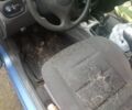 Синій Деу Сенс, об'ємом двигуна 1.5 л та пробігом 197 тис. км за 1200 $, фото 5 на Automoto.ua