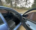 Синий Дэу Сенс, объемом двигателя 1.3 л и пробегом 165 тыс. км за 2100 $, фото 11 на Automoto.ua