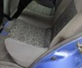 Синій Деу Сенс, об'ємом двигуна 1.5 л та пробігом 131 тис. км за 2800 $, фото 2 на Automoto.ua