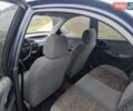 Синий Дэу Сенс, объемом двигателя 1.3 л и пробегом 155 тыс. км за 1550 $, фото 2 на Automoto.ua