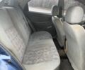 Синій Деу Сенс, об'ємом двигуна 1.5 л та пробігом 248 тис. км за 1700 $, фото 13 на Automoto.ua