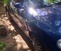 Синій Деу Сенс, об'ємом двигуна 0 л та пробігом 200 тис. км за 771 $, фото 2 на Automoto.ua