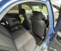 Синій Деу Сенс, об'ємом двигуна 1.5 л та пробігом 184 тис. км за 2500 $, фото 14 на Automoto.ua
