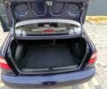 Дэу Сенс 2007 в Одессе на Automoto.ua Синий Дэу Сенс, объемом двигателя 1.5 л и пробегом 184 тыс. км за 2500 $, фото 4 на Automoto.ua