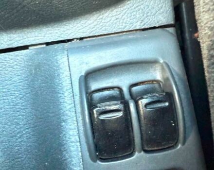 Синій Деу Сенс, об'ємом двигуна 1.5 л та пробігом 240 тис. км за 2800 $, фото 22 на Automoto.ua