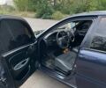 Синий Дэу Сенс, объемом двигателя 1.5 л и пробегом 260 тыс. км за 3100 $, фото 8 на Automoto.ua