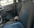 Синий Дэу Сенс, объемом двигателя 0 л и пробегом 191 тыс. км за 1999 $, фото 6 на Automoto.ua