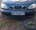Синий Дэу Сенс, объемом двигателя 0 л и пробегом 305 тыс. км за 1900 $, фото 3 на Automoto.ua