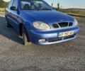 Синій Деу Сенс, об'ємом двигуна 1.5 л та пробігом 163 тис. км за 2600 $, фото 1 на Automoto.ua