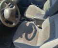 Синій Деу Сенс, об'ємом двигуна 0 л та пробігом 235 тис. км за 2200 $, фото 8 на Automoto.ua