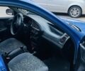 Синий Дэу Сенс, объемом двигателя 1.5 л и пробегом 180 тыс. км за 2500 $, фото 9 на Automoto.ua