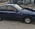 Синій Деу Сенс, об'ємом двигуна 1.3 л та пробігом 300 тис. км за 1800 $, фото 1 на Automoto.ua