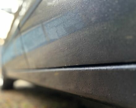 Синій Деу Сенс, об'ємом двигуна 1.5 л та пробігом 121 тис. км за 2500 $, фото 8 на Automoto.ua