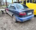 Синій Деу Сенс, об'ємом двигуна 1.3 л та пробігом 1000 тис. км за 1000 $, фото 3 на Automoto.ua