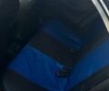 Синий Дэу Сенс, объемом двигателя 1.5 л и пробегом 3 тыс. км за 1334 $, фото 1 на Automoto.ua