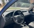 Синій Деу Сенс, об'ємом двигуна 1.4 л та пробігом 200 тис. км за 1500 $, фото 5 на Automoto.ua