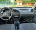 Синий Дэу Сенс, объемом двигателя 1.5 л и пробегом 73 тыс. км за 2950 $, фото 10 на Automoto.ua