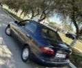 Синій Деу Сенс, об'ємом двигуна 1.3 л та пробігом 1 тис. км за 1556 $, фото 3 на Automoto.ua