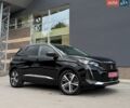 Синий Дэу Сенс, объемом двигателя 1.3 л и пробегом 160 тыс. км за 1002 $, фото 3 на Automoto.ua