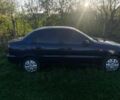 Синий Дэу Сенс, объемом двигателя 1.5 л и пробегом 3 тыс. км за 1334 $, фото 3 на Automoto.ua