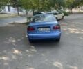 Синий Дэу Сенс, объемом двигателя 1.4 л и пробегом 221 тыс. км за 1550 $, фото 4 на Automoto.ua
