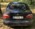 Синий Дэу Сенс, объемом двигателя 1.5 л и пробегом 201 тыс. км за 1800 $, фото 19 на Automoto.ua