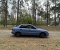 Синий Дэу Сенс, объемом двигателя 1.3 л и пробегом 165 тыс. км за 2100 $, фото 3 на Automoto.ua