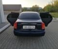 Синій Деу Сенс, об'ємом двигуна 0 л та пробігом 135 тис. км за 2450 $, фото 5 на Automoto.ua