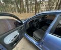 Синий Дэу Сенс, объемом двигателя 1.3 л и пробегом 165 тыс. км за 2100 $, фото 9 на Automoto.ua