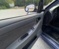 Синій Деу Сенс, об'ємом двигуна 1.3 л та пробігом 160 тис. км за 999 $, фото 13 на Automoto.ua