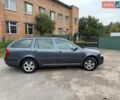 Синий Дэу Сенс, объемом двигателя 1.5 л и пробегом 180 тыс. км за 1407 $, фото 5 на Automoto.ua