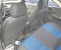 Синій Деу Сенс, об'ємом двигуна 1.5 л та пробігом 2 тис. км за 1701 $, фото 3 на Automoto.ua
