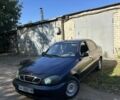 Синій Деу Сенс, об'ємом двигуна 1.3 л та пробігом 1 тис. км за 1556 $, фото 1 на Automoto.ua