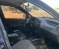 Синий Дэу Сенс, объемом двигателя 1.5 л и пробегом 62 тыс. км за 2600 $, фото 3 на Automoto.ua