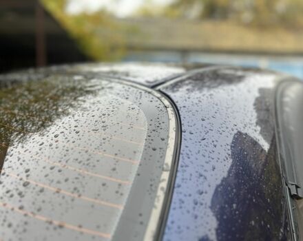 Синій Деу Сенс, об'ємом двигуна 1.5 л та пробігом 121 тис. км за 2500 $, фото 7 на Automoto.ua