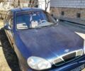 Синий Дэу Сенс, объемом двигателя 0 л и пробегом 188 тыс. км за 1403 $, фото 2 на Automoto.ua