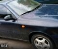 Синій Деу Сенс, об'ємом двигуна 1.3 л та пробігом 224 тис. км за 1370 $, фото 1 на Automoto.ua