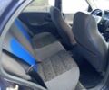 Синий Дэу Сенс, объемом двигателя 0 л и пробегом 127 тыс. км за 1700 $, фото 8 на Automoto.ua