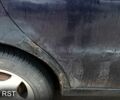 Синій Деу Сенс, об'ємом двигуна 1.3 л та пробігом 224 тис. км за 1370 $, фото 3 на Automoto.ua
