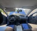 Синий Дэу Сенс, объемом двигателя 1.5 л и пробегом 172 тыс. км за 2350 $, фото 2 на Automoto.ua