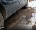 Синий Дэу Сенс, объемом двигателя 1.3 л и пробегом 251 тыс. км за 1400 $, фото 3 на Automoto.ua